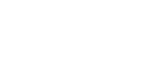 欧yi-轻松托管解放双手资产自动打理自动复投